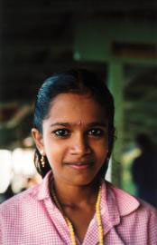 alleppey, backwaters, Kerala