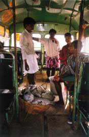 rameswaram, tamil nadu