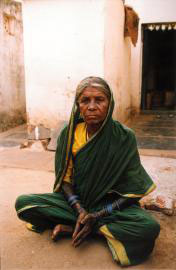hospet, karnataka