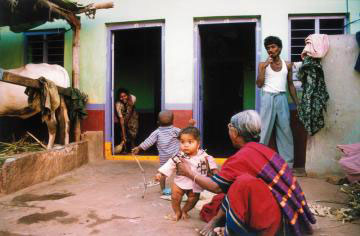 hospet, karnataka