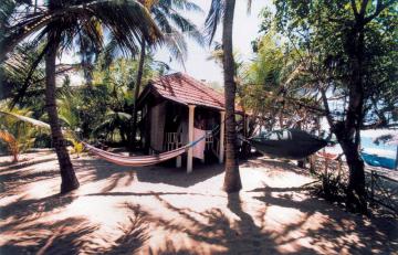 tangalle