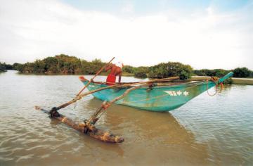 tangalle