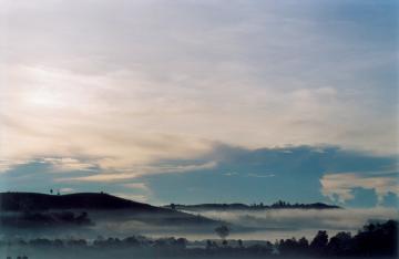 nuwara elia