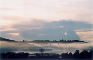 nuwara elia