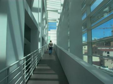 muzeum modernho umn