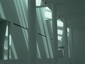 muzeum modernho umn