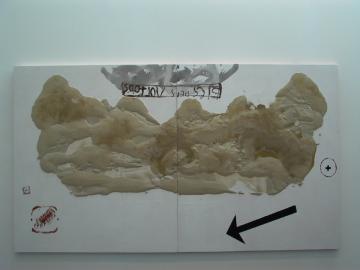 tapies
