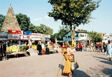  Bodhgaya