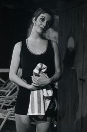 jitka nerudov