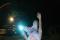 performace